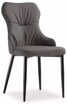 Стул Neli Woodville 15215