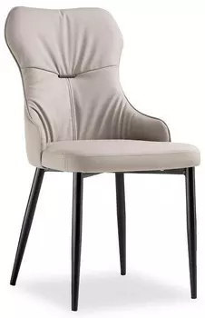 Стул Neli Woodville 15216