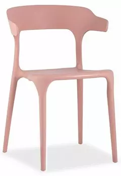 Стул Neo Stool Group SL-7082 pink 90531