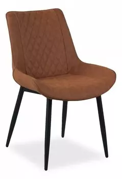 Стул Невада Stool Group DC-1667 T705