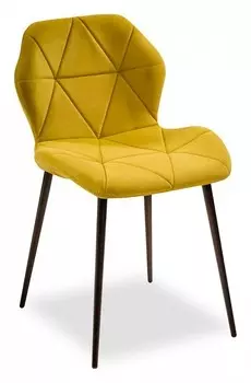 Стул Noel R-Home 140113, 87389