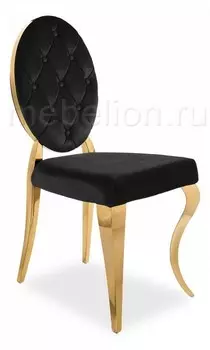 Стул Odda Woodville 11643