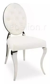 Стул Odda Woodville 1641