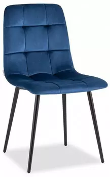 Стул Одди Stool Group AV 406N-Cb-08