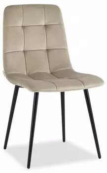Стул Одди Stool Group AV 406N-Cl-08