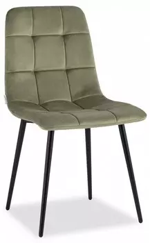 Стул Одди Stool Group AV 406N-Col-08