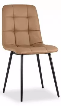 Стул Oliver Stool Group fb-oliver-eco-cap
