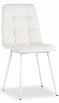 Стул Oliver Stool Group fb-oliver-eco-white