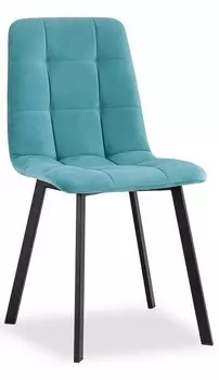 Стул Oliver Stool Group fb-oliver-square-neo-22