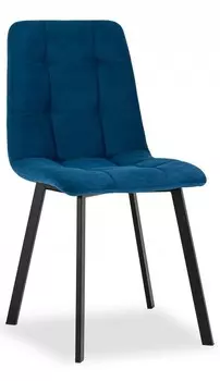 Стул Oliver Stool Group fb-oliver-square-neo-27