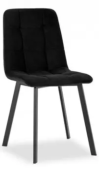 Стул Oliver Stool Group fb-oliver-square-neo-28