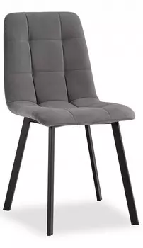 Стул Oliver Stool Group fb-oliver-square-neo-35