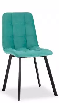 Стул Oliver Stool Group fb-oliver-square-neo-36