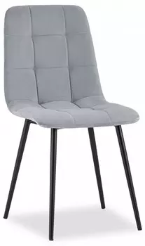 Стул Oliver Stool Group fb-oliver-vl-12