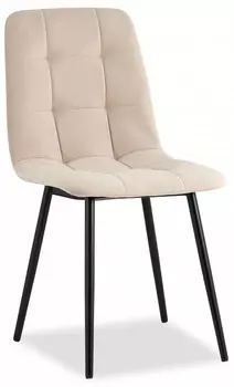 Стул Oliver Stool Group fb-oliver-vl-18