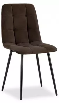 Стул Oliver Stool Group fb-oliver-vl-24