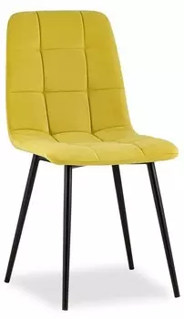 Стул Oliver Stool Group fb-oliver-vl-28