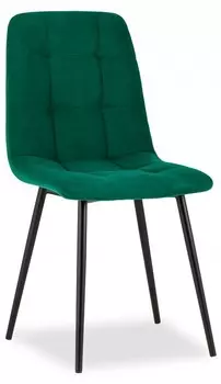 Стул Oliver Stool Group fb-oliver-vl-33