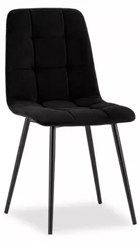 Стул Oliver Stool Group fb-oliver-vl-34