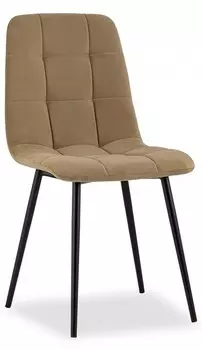 Стул Oliver Stool Group fb-oliver-vl-3