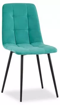 Стул Oliver Stool Group fb-oliver-vl-43