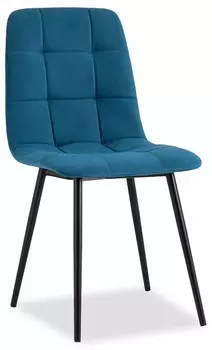 Стул Oliver Stool Group fb-oliver-vl-54