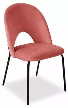 Стул Olivia Bradex Home FR 0538