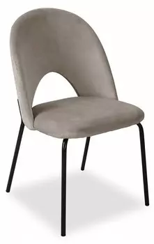 Стул Olivia Bradex Home FR 0539