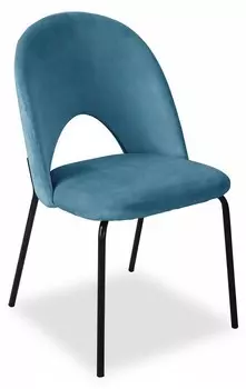 Стул Olivia Bradex Home FR 0540