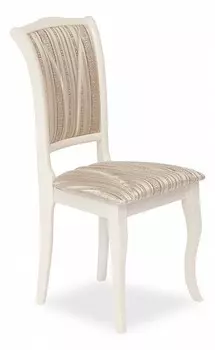 Стул Opera Tetchair 12489