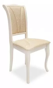 Стул Opera Tetchair 12494