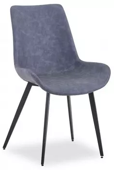 Стул OSCAR Bradex Home FR 0608