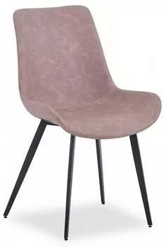 Стул OSCAR Bradex Home FR 0609