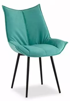 Стул Осло Stool Group fb-oslo-neo-36