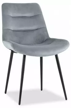 Стул Остин Stool Group AV 436-Cbs-08