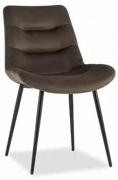 Стул Остин Stool Group AV 436-Cch-08