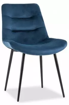 Стул Остин Stool Group AV 436-Cd-08