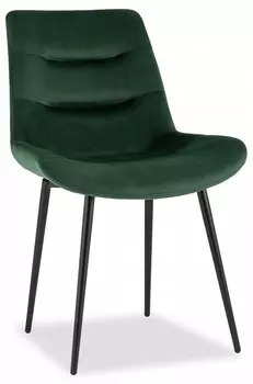 Стул Остин Stool Group AV 436-Cdf-08