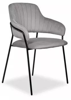 Стул Palermo Bradex Home RF 0055