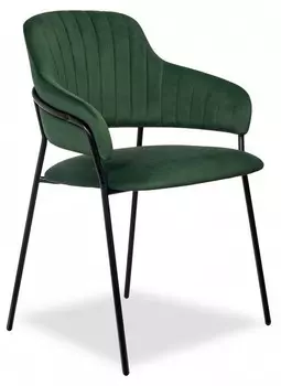 Стул Palermo Bradex Home RF 0056