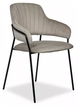 Стул Palermo Bradex Home RF 0057