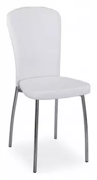 Стул Палермо Домотека Палермо В-0/В-0