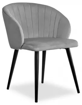 Стул Paola Bradex Home RF 0038 (DK)