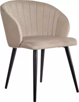 Стул Paola латте Bradex Home RF 0039
