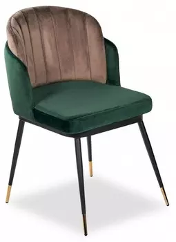 Стул Peki Bradex Home FR 0561