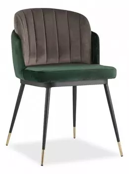 Стул Пенелопа Stool Group FDC8054 FUT-73 + FUT-54