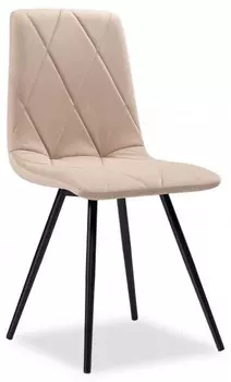 Стул Персея Woodville 499997