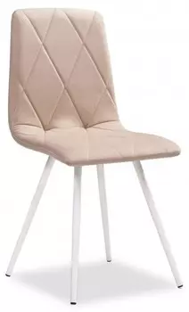 Стул Персея Woodville 499998