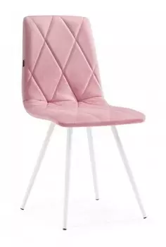 Стул Персея Woodville 499999