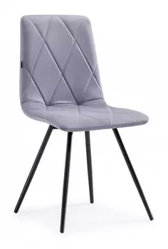 Стул Персея Woodville 500000